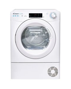 SECADORA CANDY CSOEH9A2TES 9K BC BCA DSP WIFI