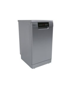 LVJ A++ CANDY CDPH 2D1145X INOX 45 CM