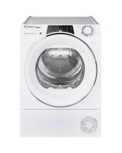 SECADORA CANDY ROEH8A3TCEXS 8K BC BCA DSP