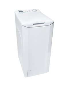 Lavadora Carga Superior Candy CST27LET1S