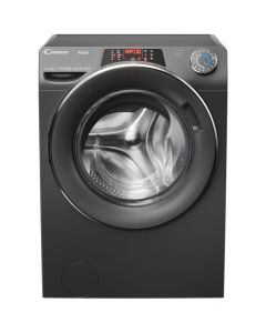 RO1496DWMCRT/1-S