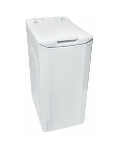 LVD. OTSEIN OT26LET/137 CS 6K 1200R BCA