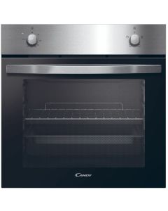 HORNO CANDY FIDCX100 70L INOX
