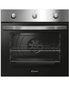 Horno Candy FIDCX502  Multifuncion 65L