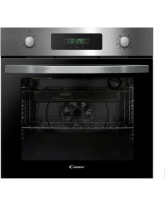 Horno Candy FIDCX886  Multifuncion 70L