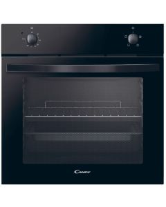 Horno Candy FIDCN100  Multifuncion 70