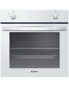 Horno Candy FIDCB100  Multifuncion 70