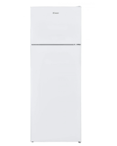 Frigorifico 2puertas Candy CDV1S514EW