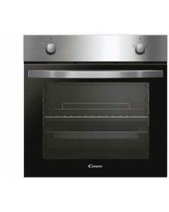 HORNO CANDY FIDCP X200