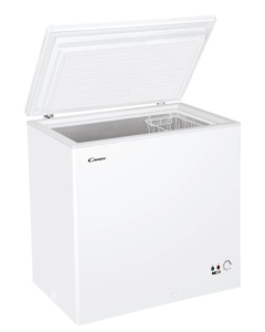 Congelador horizontal Candy CCHH200E