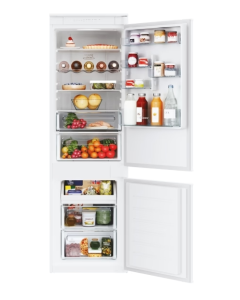 COMBI NF INTEGR. CANDY D CBT5518DW (1772