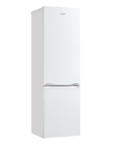 Combi Candy CCG1S518EW