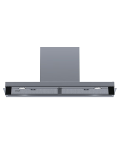 Campana decorativa integrable Candy CPY9MXVGG