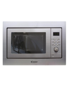Microondas INT Candy CMGI201EX