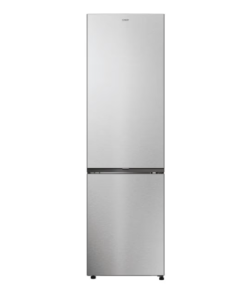 COMBI CANDY CNCQ2T620EX Inox