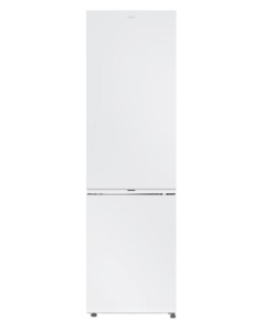 Combi NF Candy CNCQ2T620DW