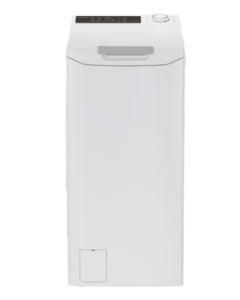 Lavadora de carga superior Candy A TCA474TM5S