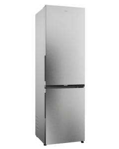 Combi NF Candy CNCQ2T518EX
