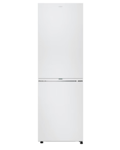 L-COMBI NF CANDY E CNCQ4T618EW (1850x595