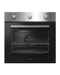 HORNO FIDC X602/CA