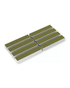 ACCESORIO SIEMENS LZ21WWB16 FILTROS ALTA