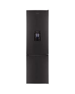 COMBI INFINITON FGC236WC70DEK NF 170X54 E DARK INO
