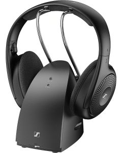 Auriculares TV Sennheiser RS 120-W