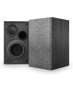 Altavoces Energy Sistem Studio Monitor 2 50 W Bluetooth
