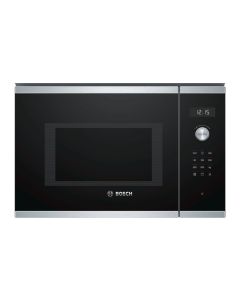 MICROONDAS BOSCH BEL554MS0  25 L 900 W