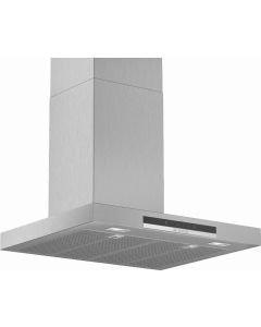 DWB67IM50