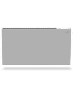 EMISOR SECO COINTRA TEIDE1500 1500W TAC TFT 0159
