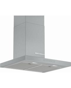 DWB67CM50