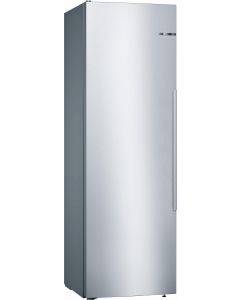 KSF36PIDP