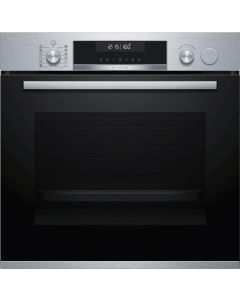 HRA5380S1