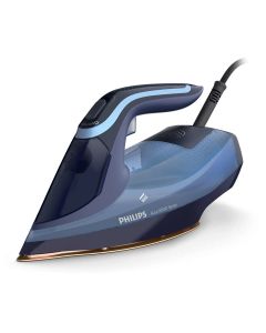 PLANCHA PHILIPS DST8020_20 3000W