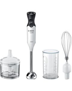 Batidora Bosch MS6CA4150 800 W + Accesorios