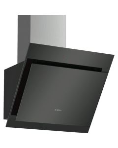DWK87CM60