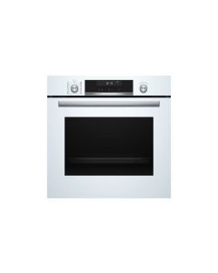 HBG5780W6
