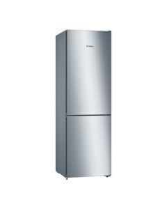 KGN36VLEA