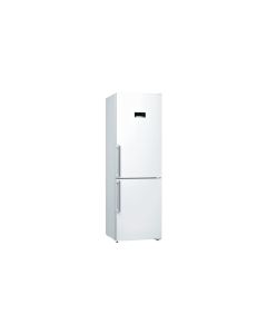 KGN36XWDP