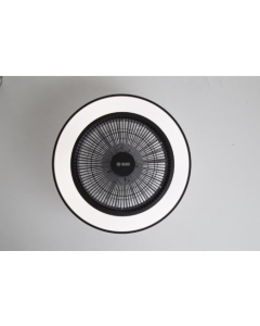 VENTILADOR PV-50MC