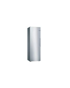 KSV36VIEP