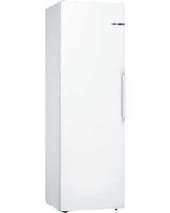 KSV36VWEP
