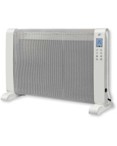 PANEL RADIANTE S&P RADIANT1505 BLANCO
