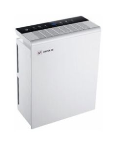 PURIFICADOR AIRE S&P AIRPUR-2N