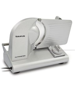 CORTAFIAM. TAURUS CUTMASTER NEW 150W