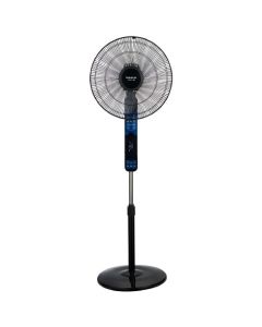 VENTILADOR PIE TAURUS FA008 BOREAL DIGITAL NO-MOSK