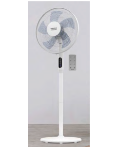 Ventilador Taurus ICE BRISE SILENCE