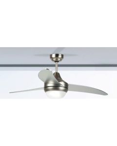 VENTILADOR TECHO TAURUS FRESKO3B FA7505 120 3A C/L