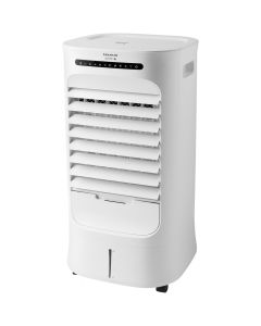 Taurus 947261000 climatizador evaporativo Climatizador evaporativo portátil